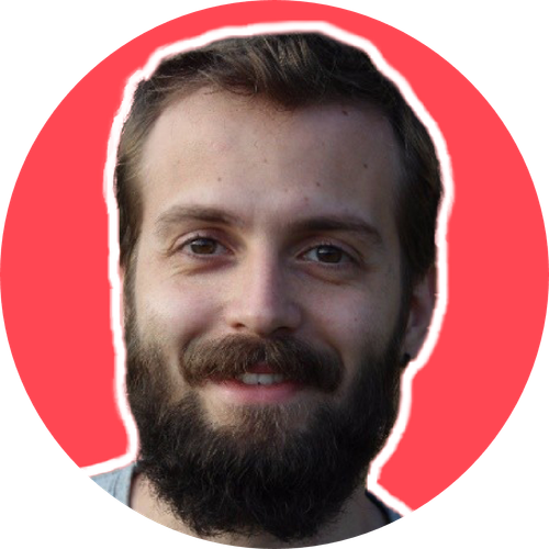 regis linkedin pp round.png