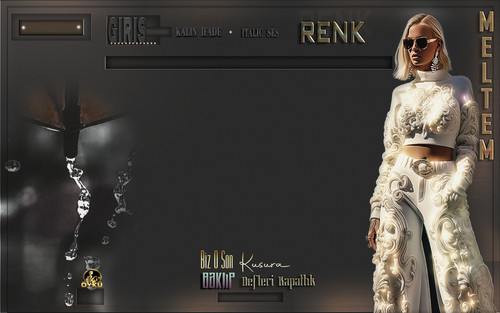 son kusur kopya 4.jpg