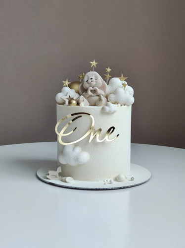 1706271495 1494416482.jpg