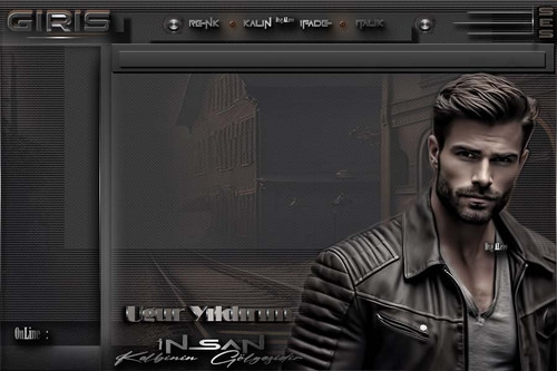 ugur yıldırım.jpg