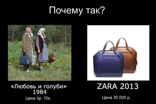 875a8375f91de049494d6073098e8a2f d8d12a06ae38074287c4f82a4633e2b8.jpg