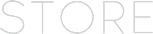 STORE png.png