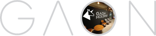GAON png.png