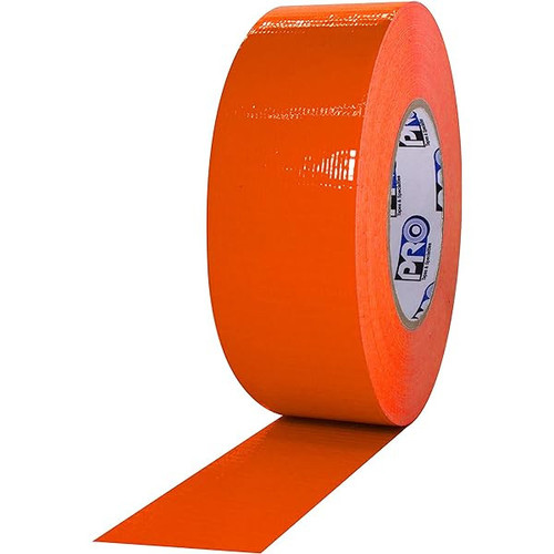 81dOoxxvqjL. AC UL600 SR600,600 .jpg