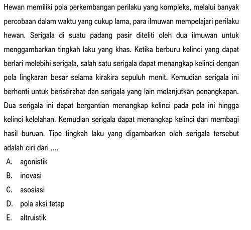 Cuplikan layar 2024 01 26 195747.png