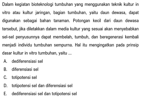 Cuplikan layar 2024 01 26 200820.png