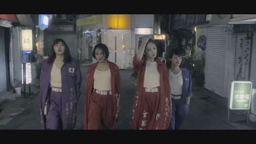 【MV】儚い物語(Short ver.) NMB48 team N[公式].mp4 snapshot 01.30.215.png