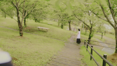 【MV】今ならば(Short ver.) さやみるきー.mp4 snapshot 01.30.757.png