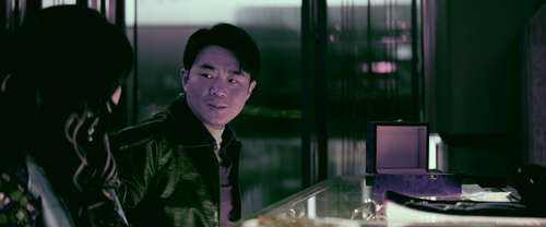 受益人 受益人 dolby HEVC.dv.mkv 20240126 212457.196.png