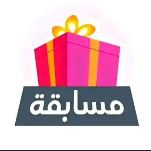 photo 2024 01 31 12 22 30.jpg