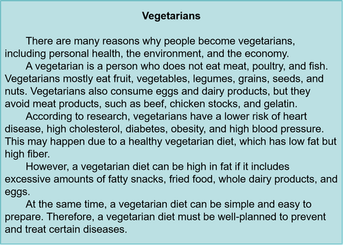 Vegetarian.png