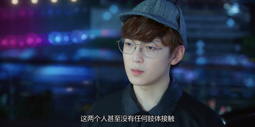 当她恋爱时.Fall.In.Love.S01E01.2019.60fps.2160p.WEB DL.AAC.H265 HDSWEB.mp4 20240131 132630.337.jpg