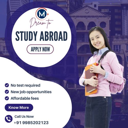 Studying Abroad from Hyderabad.png