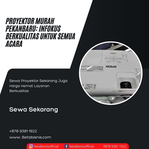  Sewa Proyektor Oleh Putri Harahap (9).jpg