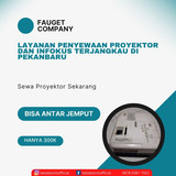  Sewa Proyektor Oleh Putri Harahap (8)
