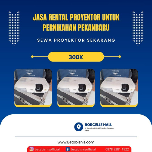  Sewa Proyektor Oleh Putri Harahap (7).jpg