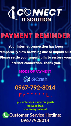 received 809257234547575.jpg