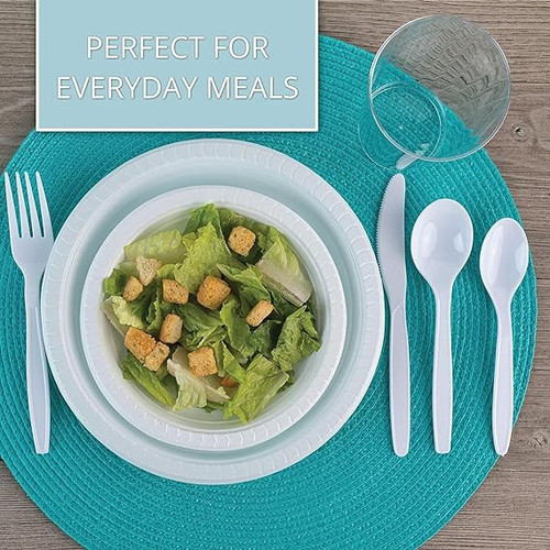 81UUI2xGmJL. AC SX569 .jpg