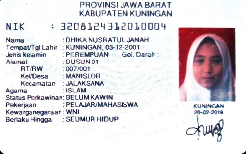 IMG 20240131 WA0001.jpg