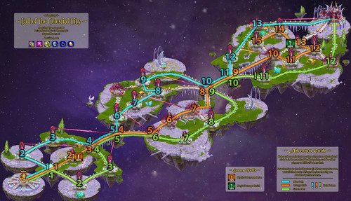 Adventure 8 (Hericus path).jpg