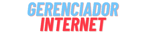 gerenciador internet.png
