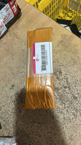 WhatsApp Image 2024 01 27 at 1.17.27 PM.jpg