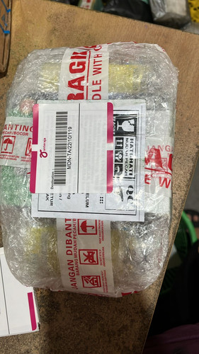 WhatsApp Image 2024 01 27 at 1.09.15 PM.jpg