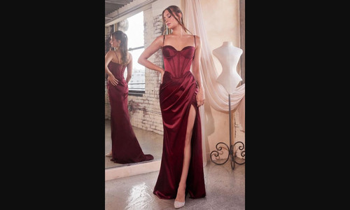 Long prom dresses.jpg