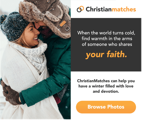 Screenshot 2024 01 31 at 11 17 28 ChristianMatches.png