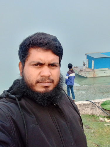 IMG 20231227 080315 703.jpg