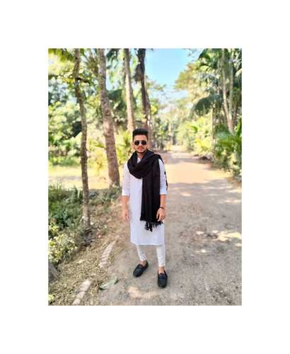 Picsart 24 01 29 20 01 29 795.png