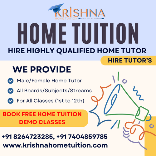 Best Home Tuition in Mohali.png