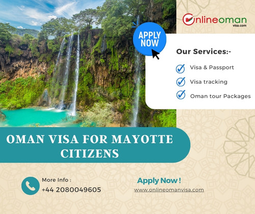 Oman Visa for Mayotte Citizens.jpg