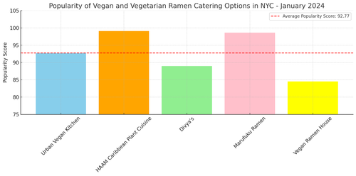visualization image 2.png