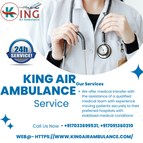 Timely King Air Ambulance Service in Kolkata.png