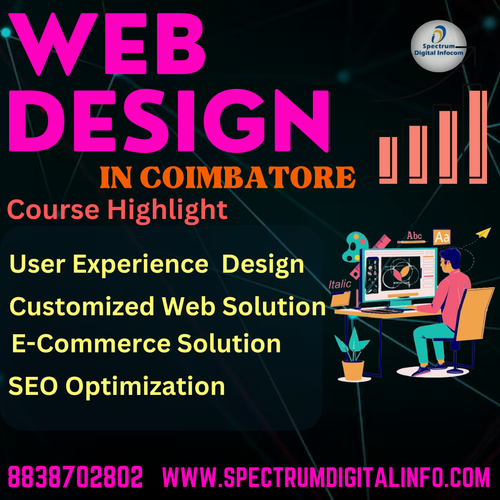 Web Design in Coimbatore.png