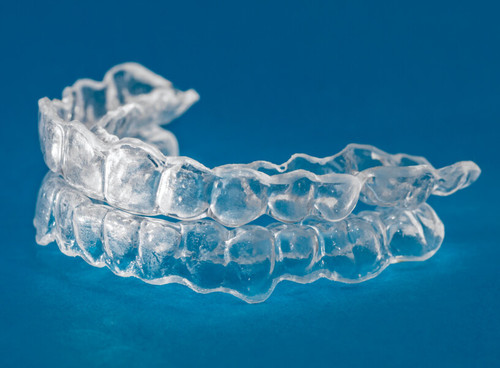 Invisalign in Porter ranch.jpg