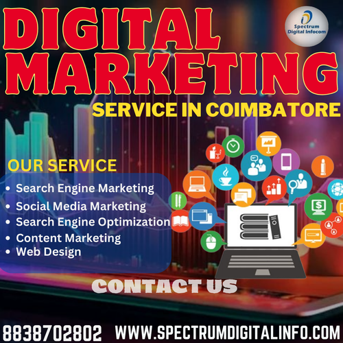 Digital Marketing Service in Coimbatore.png
