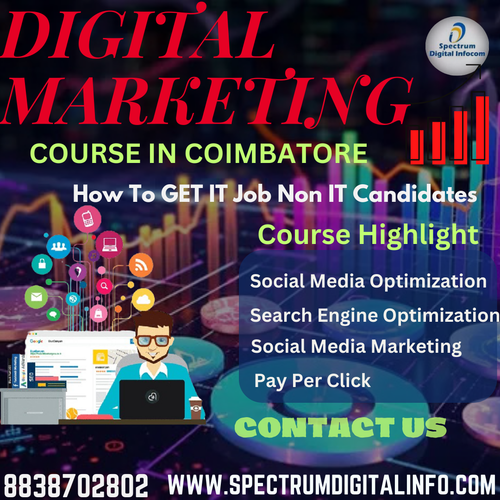 Digital Marketing Course in Coimbatore.png