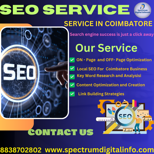 SEO Service in Coimbatore.png
