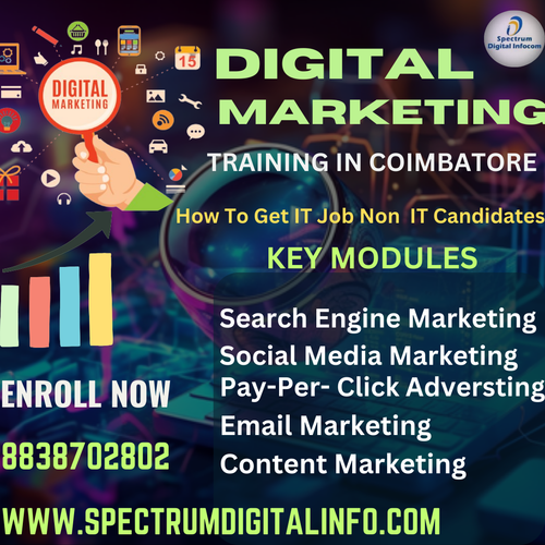 Digital Marketing Training In Coimbatore.png