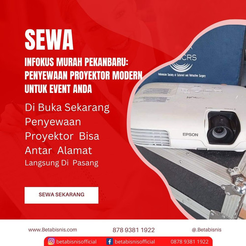  Sewa Proyektor Oleh Putri Harahap (13).jpg