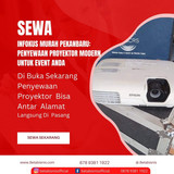  Sewa Proyektor Oleh Putri Harahap (13)