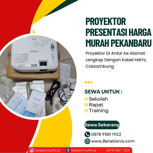  Sewa Proyektor Oleh Putri Harahap (11).jpg