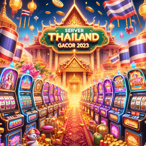 slot thailand gacor 2023.png