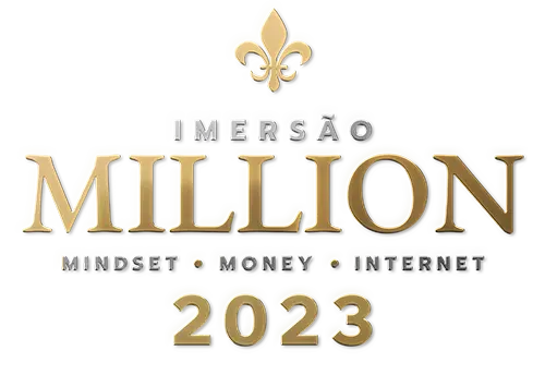 Logo Million 3D.webp