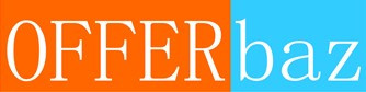 offerbaz logo.jpg