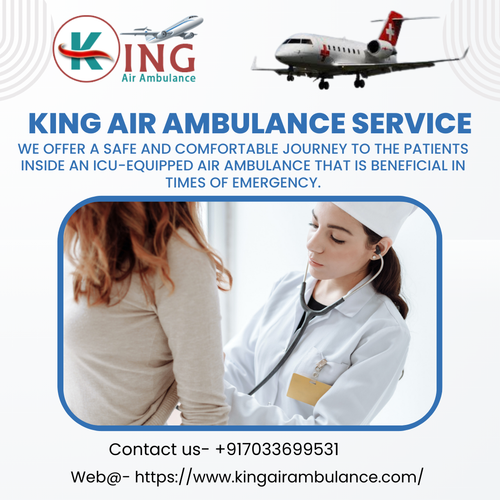 Accessible King Air Ambulance Service in Mumbai.png