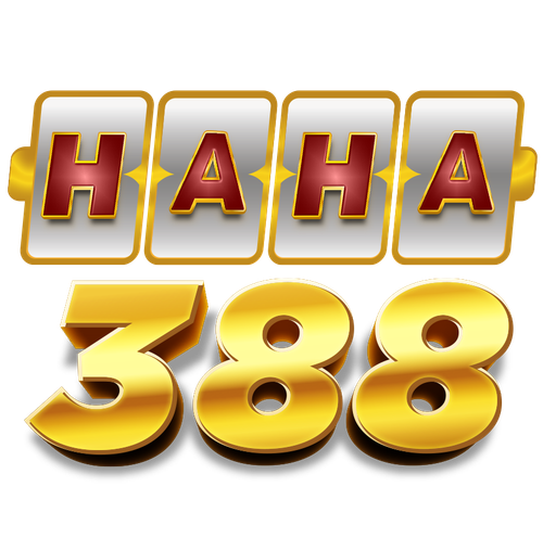 fb781058 d119 474d 94c2 3bf21ece7acb.png