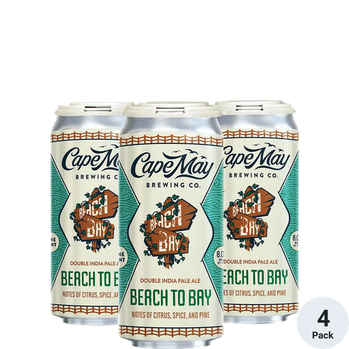 ezgif 1 da4dffd378.png